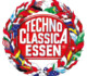 Techno Classica Essen